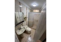 Apartamentos, Venta, Versalles - $460.000.000