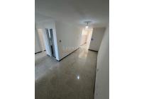 Apartamentos, Venta, Versalles - $460.000.000