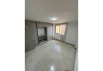 Apartamentos, Venta, Versalles - $460.000.000