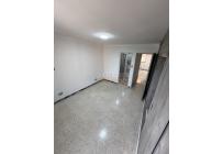 Apartamentos, Venta, Versalles - $460.000.000