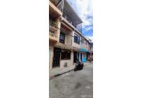 Casas, Venta, 20 de Julio - $170.000.000