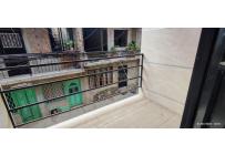Casas, Venta, 20 de Julio - $170.000.000