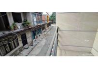 Casas, Venta, 20 de Julio - $170.000.000