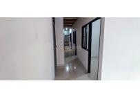 Casas, Venta, 20 de Julio - $170.000.000