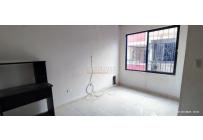 Casas, Venta, 20 de Julio - $170.000.000