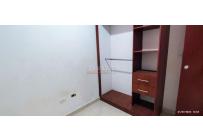 Casas, Venta, 20 de Julio - $170.000.000