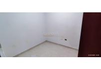 Casas, Venta, 20 de Julio - $170.000.000