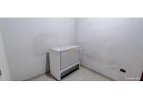 Casas, Venta, 20 de Julio - $170.000.000