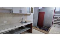 Casas, Venta, 20 de Julio - $170.000.000