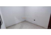Casas, Venta, 20 de Julio - $170.000.000