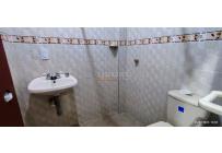 Casas, Venta, 20 de Julio - $170.000.000