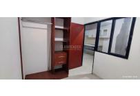 Casas, Venta, 20 de Julio - $170.000.000