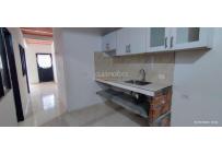 Casas, Venta, 20 de Julio - $170.000.000