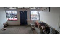 Casas, Venta, 20 de Julio - $170.000.000