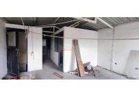 Casas, Venta, 20 de Julio - $170.000.000