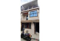 Casas, Venta, 20 de Julio - $170.000.000