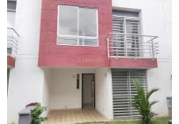 Casas, Alquiler, Jamundí - $1.200.000