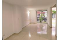 Casas, Alquiler, Jamundí - $1.200.000
