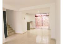 Casas, Alquiler, Jamundí - $1.200.000