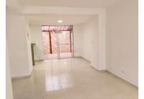 Casas, Alquiler, Jamundí - $1.200.000
