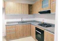 Casas, Alquiler, Jamundí - $1.200.000