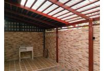 Casas, Alquiler, Jamundí - $1.200.000