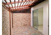 Casas, Alquiler, Jamundí - $1.200.000