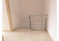 Casas, Alquiler, Jamundí - $1.200.000