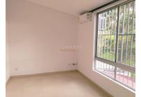 Casas, Alquiler, Jamundí - $1.200.000