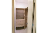Casas, Alquiler, Jamundí - $1.200.000