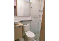 Casas, Alquiler, Jamundí - $1.200.000