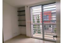 Casas, Alquiler, Jamundí - $1.200.000