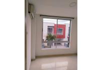 Casas, Alquiler, Jamundí - $1.200.000
