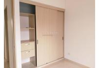 Casas, Alquiler, Jamundí - $1.200.000