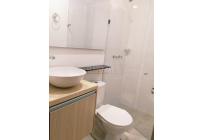 Casas, Alquiler, Jamundí - $1.200.000