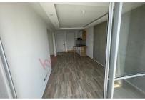 Apartamentos, Alquiler, Ciudad Bochalema - $1.300.000