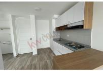 Apartamentos, Alquiler, Ciudad Bochalema - $1.300.000