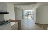 Apartamentos, Alquiler, Ciudad Bochalema - $1.300.000