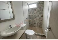 Apartamentos, Alquiler, Ciudad Bochalema - $1.300.000