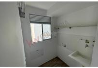 Apartamentos, Alquiler, Ciudad Bochalema - $1.300.000