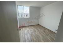 Apartamentos, Alquiler, Ciudad Bochalema - $1.300.000