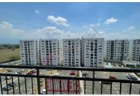 Apartamentos, Alquiler, Ciudad Bochalema - $1.300.000