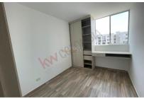 Apartamentos, Alquiler, Ciudad Bochalema - $1.300.000