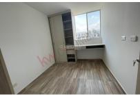 Apartamentos, Alquiler, Ciudad Bochalema - $1.300.000