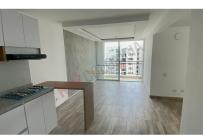 Apartamentos, Alquiler, Ciudad Bochalema - $1.300.000