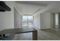 Apartamentos, Alquiler, Ciudad Bochalema - $1.300.000