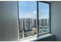Apartamentos, Alquiler, Ciudad Bochalema - $1.300.000