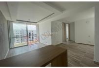 Apartamentos, Alquiler, Ciudad Bochalema - $1.300.000