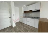 Apartamentos, Alquiler, Ciudad Bochalema - $1.300.000