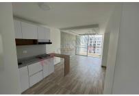 Apartamentos, Alquiler, Ciudad Bochalema - $1.300.000